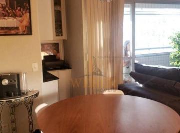 c46203de31a9f0d7b82af238abdb07aee9077e2c · Apartamento com 3 dormitórios à venda, 117 m² por R$ 955.000,00 - Centro - Osasco/SP