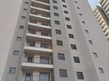 3fdf52809eeb79870def592800480a9fcfef418b · Apartamento com 2 dormitórios à venda, 55 m² por R$ 460.000,00 - Jardim Maria Helena - Barueri/SP