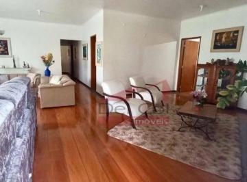 2b59517100a54121b5ed72f861d5ce2ace0316d4 · Casa com 5 dormitórios, 485 m² - venda por R$ 1.800.000,00 ou aluguel por R$ 11.000,00/mês - Condomí