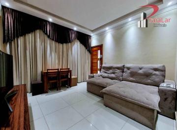 695c4da3ac92a583814569468dc1bf7280c16ae7 · Sobrado com 2 dormitórios a venda Canto do Forte - Praia Grande/SP