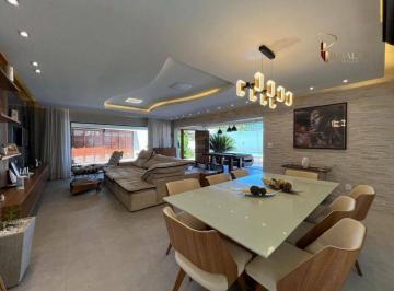da2b495706d4df15562057b15451a124250ea2ce · Mansão de Alto Padrão à Venda – Jardim Cibratel I, Itanhaém.