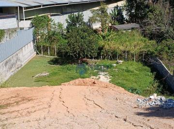 d902a8da88330119c4647a9295b3d8fe218a8cec · Terreno à venda, 1750 m² por R$ 1.650.000,00 - Jardim Califórnia - Barueri/SP