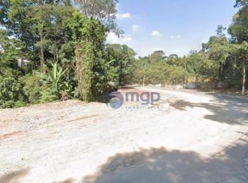 9a2218e67d3b7e9c6916bc2661014c61919ce120 · Terreno à venda, 11260 m² - Jardim do Rio Cotia - Cotia/SP