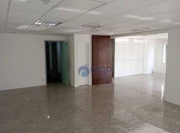 0f93b07c2eac2728deb3745e313ad06874442306 · Conjunto, 100 m² - venda ou aluguel - Parque Santa Cecília - São Paulo/SP