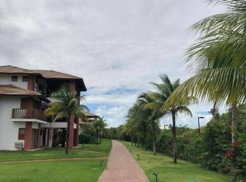 872a06634d2e900bf9b4048ae6396295806f4395 · PRAIA DO FORTE - PÉ NA AREIA - 111 m²  Praia do Forte - Bahia