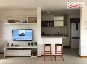 b3721b575db17181b60d3cb14113262bf93077cd · Village com 2 suítes à venda, 111 m² por R$ 1.850.000 - Praia do Forte - Mata de São João/BA