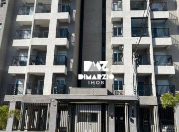 bfedc0c1a79187b46ef2fcb69913833e64dae62e · Apartamento com 2 dormitórios à venda, 67 m² por R$ 350.000 - Green Village - Nova Odessa/SP
