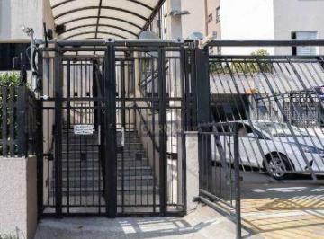 cf220acb9580b60c63fa48177a8a4d8147f84a33 · Apartamento / Locação