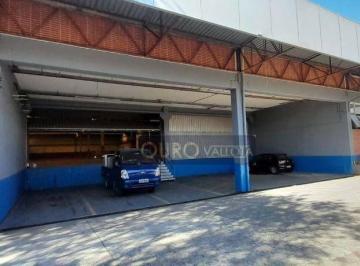 df40eba2c6a05271533a3d375de261dab2022f66 · Galpão / Logísticos