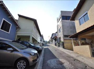 Casa · 134m² · 4 Quartos · 2 Vagas · Sobrado com 4 dormitórios à venda, 134 m² por R$ 330,000 - Parque Casa de Pedra - São Paulo/SP