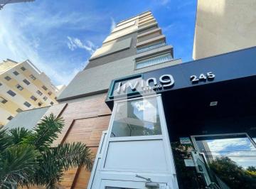 996090fa0dc6a073fb187cbeb584faf94704df41 · Apartamento com 1 dormitório à venda, 36 m² por R$ 500.000,00 - Centro - Poços de Caldas/MG
