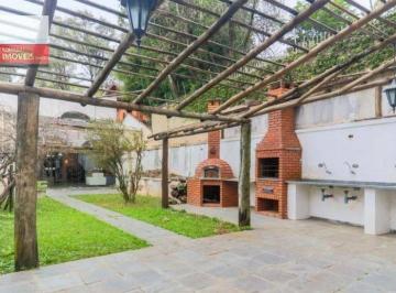 93ec3dd7343628940b91afd9b82bdb231e12765e · R. Canumá, 35 - Jardim dos Estados, Vende e Aluga, 365m², 4 vagas