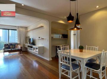 6aa2181f6682958ab27ca42f1ed7f2ae3d2e992b · Rua Desembargador do Vale, 1055 - Pompeia, 105m², 3 dorms, Casa de Verona