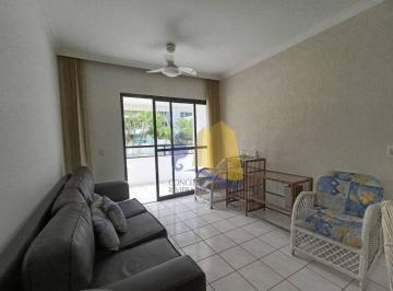 d3a2a682dc2e53b276ccfb433bac2f840bb67b8c · Apartamento com 2 dormitórios, 74 m² - venda por R$ 1.650.000,00 ou aluguel por R$ 6.000,00/mês - Ri