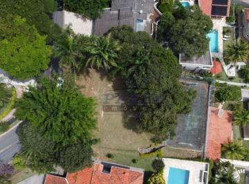 d39df8e09d17fe95bce646da3c75470d0f7241d0 · Oportunidade Cond. Marambaia em Vinhedo