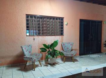 f609e92ab652d1a623f4643988231b42b558fa3f · Casa com 3 dormitórios, 298 m² - venda por R$ 955.000,00 ou aluguel por R$ 4.848,00/mês - Parque da