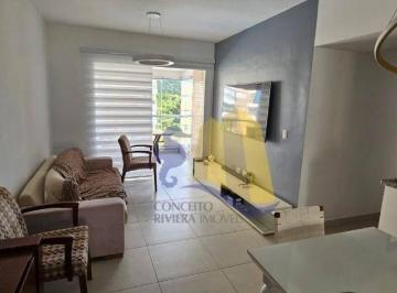 0291efced30c30b8ed0c7b627b9447bac5928ce0 · Apartamento com 2 dormitórios para alugar, 69 m² por R$ 1.200,00/dia - Jardim  São Lourenço - Bertio