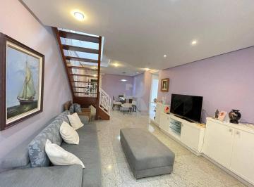 83dc5a28e05dded158922ccfa53e840459518490 · Cobertura com 4 dormitórios à venda, 210 m² por R$ 1.785.000 - Vila Nova - Cabo Frio/RJ