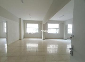 1278848.jpg · Sala  Centro