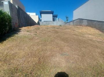 Foto 1 · Lote de 300 m² à venda por R$ 300.000 no Jardins Barcelona - Senador Canedo