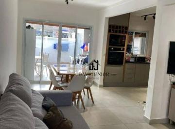befc391356c2c0fdbaf47b813a277cce080ec350 · Casa à venda, 95 m² por R$ 675.000,00 - Condomínio Village Splendore - Sorocaba/SP