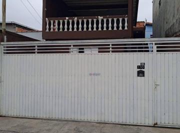 1c1aa01c34e1192d620d23f61699bcaf47a1daf4 · Casa com 2 dormitórios à venda, 90 m² por R$ 420.000,00 - Jardim Santa Emilia - Guarulhos/SP