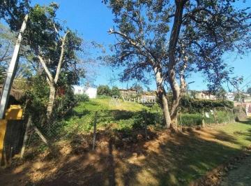 34f81b20ce39a9c6854e6a08499575438dd1bb9b · Terreno à venda Condomínio Granja Viana II