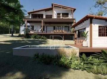 d246fbc1cc7008c253673861c6fe84a74cbcc1b5 · Terreno à venda, 1507 m² por R$ 450.000,00 - Patrimônio do Carmo - São Roque/SP