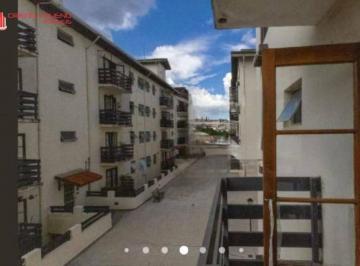 25116809c532c75cd3d0d9b29901616883c56af8 · 2 DORMITORIOS, FÁCIL ACESSO AO SHOPPING INTERLAGOS, 58 m²  - Jardim Consórcio - São Paulo/SP - AP776