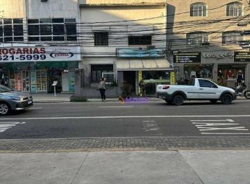 592bd22fbfd95c791dbefa63bdb6a3796208c2c6 · Casa à venda, 120 m² por R$ 3.500.000,00 - Icaraí - Niterói/RJ