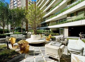 0ca7afb4c68cb8948c1638c7b17848d164fcf662 · Apartamento com 3 dormitórios à venda, 149 m² por R$ 4.427.500,00 - Indianópolis - São Paulo/SP