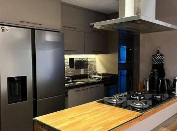 c7c72231d6f2ca8cddb3b7f987b445257cf78394 · Apartamento com 3 dormitórios 1 suíte 2 vagas à venda, 77 m² por R$ 859.000 - Jardim Flor da Montanh
