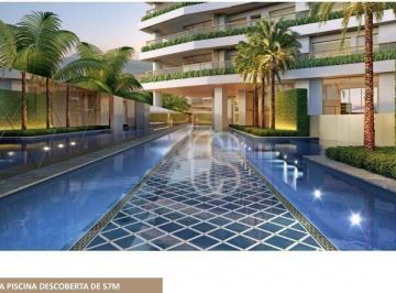 05c6235ca4676c3c168eeadd03e6454231030692 · Apartamento com 3 dormitórios à venda, 221 m² por R$ 5.356.151,00 - Indianópolis - São Paulo/SP