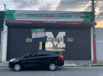 b7631f2dedda0e0ba7cf9e623bf2b85040adb136 · Salão à venda, 440 m² por R$ 2.394.000,00 - Vila Antonieta - Guarulhos/SP
