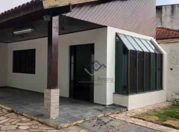 454ede95f43e31e0fa82d77fcc74de02dba608d1 · Casa 3 Quartos à venda, 200 m² por R$ 750.000 - Jardim Imperador - Suzano/SP