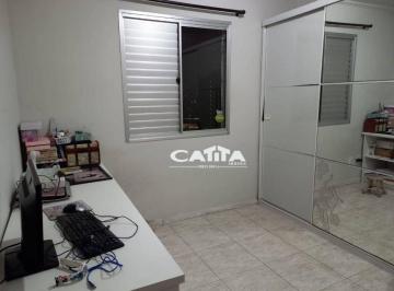 1c7fd879ecd2427eb96b531e0595a7038bdfcaf5 · Apartamento com 2 dormitórios à venda, 48 m² por R$ 370.000,00 - Tatuapé - São Paulo/SP