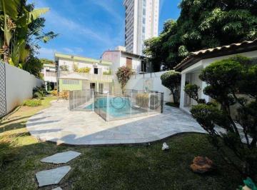 22b25691032338969bf636f030af2b8fb8ef4633 · Casa com 3 dormitórios à venda, 410 m² por R$ 1.650.000,00 - São Dimas - Piracicaba/SP