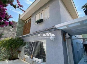 22557b952acdc1d00678d64ee366842f9eeefafb · Sobrado com 3 dormitórios à venda, 148 m² por R$ 1.643.000,00 - Vila Carrão - São Paulo/SP