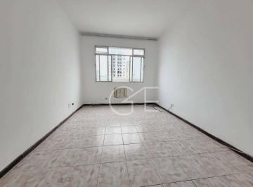 a92186141a141ee9cc9f3739ef7a1c7fae7c96d9 · Apartamento com 1 dormitório à venda, 52 m² por R$ 320.000,00 - Itararé - São Vicente/SP