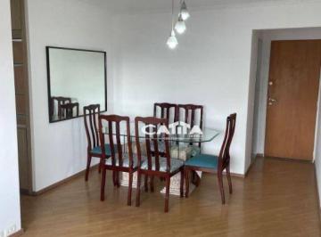 997e604fc6f45b8f4381168ccf067b5d37c9edc5 · Apartamento com 3 dormitórios para alugar, 75 m² por R$ 4.160,00/mês - Tatuapé - São Paulo/SP