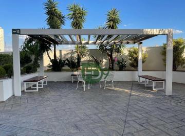 49a01ef122fdcce9de3515b1ab59aff0c0ded367 · Apartamento com 2 dormitórios à venda, 97 m² por R$ 1.190.000,00 - Frezzarin - Americana/SP