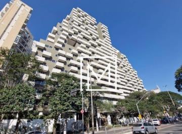 b1bbdb9d0ac14c870421705129148e0a05b0f8e5 · Conjunto à venda, 165 m² por R$ 1.490.000,00 - Paraíso - São Paulo/SP