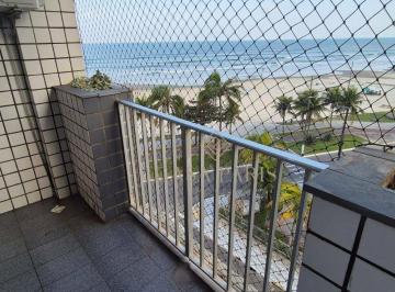 2306463c77bde24c7f604a843379f717b6325164 · Apartamento com 1 dormitório à venda, 59 m² por R$ 320.000,00 - Jardim Real - Praia Grande/SP