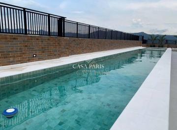 651049b30873e1879c83324f484f3b4a17e4b88d · Apartamento com 2 dormitórios à venda, 70 m² por R$ 499.000,00 - Aviação - Praia Grande/SP