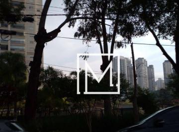 8d31a0a681173267e473c567933bbba7628a0a64 · Sobrado, 100 m² - venda por R$ 1.250.000,00 ou aluguel por R$ 6.300,00/mês - Vila São José - São Pau