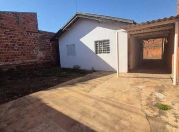 57e991bbf370dcf9d3a3dbd695ccb145ce945a59 · Casa no Jardrm Araruna