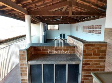 8bef38a5c6e1c7b5e241505e4dbd0dd5194700eb · Sobrado com 3 dormitórios à venda, 220 m² por R$ 580.000 - Jardim São Lourenzo - Sorocaba/SP