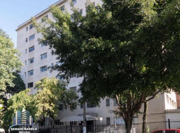 c551fa147a674c8d578073b7019abb382dbf2834 · Apartamento com 2 dormitórios à venda, 62 m² por R$ 485.000,00 - Moema - São Paulo/SP