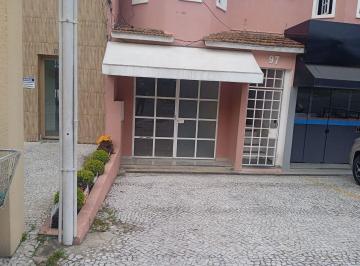 1c4126a5f09844ec381278e72f51d0d95e465c48 · Loja para alugar, 70 m² por R$ 4.250,00/mês - Aldeia da Serra - Barueri/SP