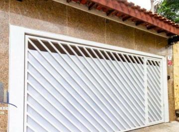 d535a9c122d91cec8a448ba70a363c1ca4847cca · Casa com 3 dormitórios à venda, 170 m² por R$ 1.200.000,00 - Jardim Aeroporto - São Paulo/SP
